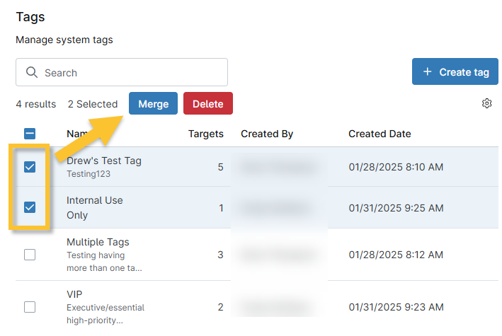 tags_merge or delete.png